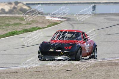 media/Feb-24-2024-CalClub SCCA (Sat) [[de4c0b3948]]/Group 2/Race (Outside Grapevine)/